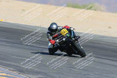 media/Nov-15-2024-CVMA Friday Practice (Fri) [[b142d29251]]/4-Group 4 and Trackday/Session 2 (Turn 10)/